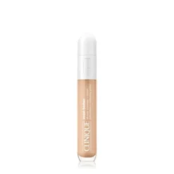 Even Better™ All-Over Concealer + Eraser CN40 Cream Chamois Clinique 6ml