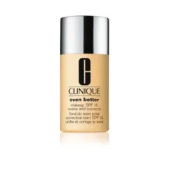 Even Better™ Makeup Broad Spectrum SPF 15 48 Oat Clinique 30ml