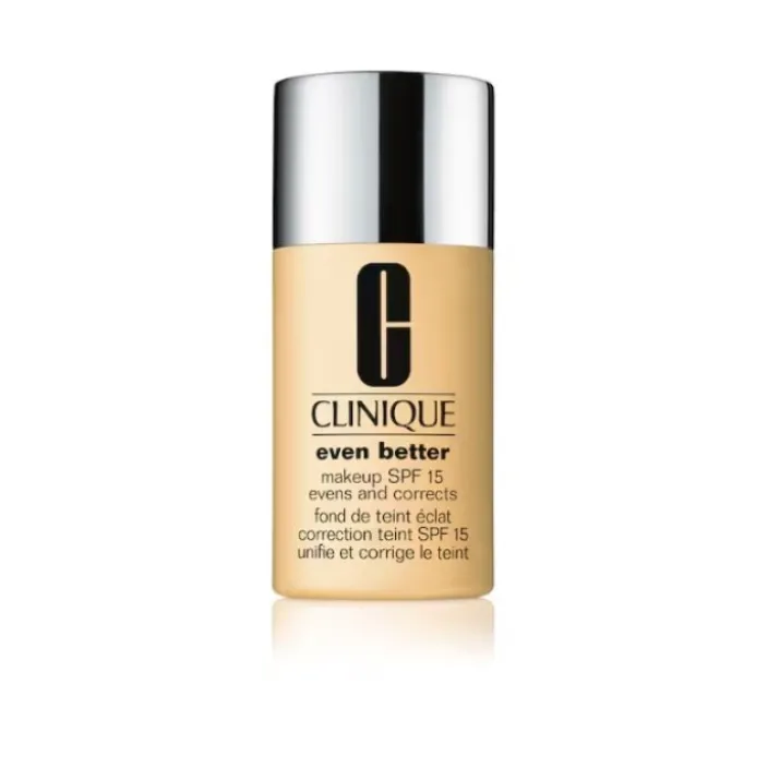 Even Better™ Makeup Broad Spectrum SPF 15 48 Oat Clinique 30ml