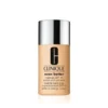 Even Better™ Makeup Broad Spectrum SPF15 WN 46 Golden Neutral Clinique 30ml