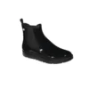 Eve Nero Tg.38 Scholl