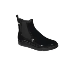 Eve Nero Tg.38 Scholl