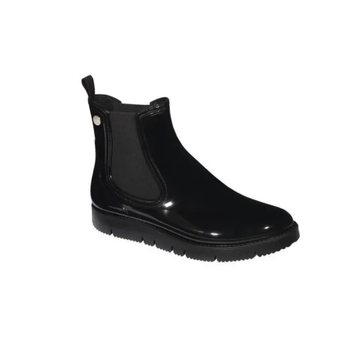 Eve Nero Tg.38 Scholl