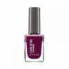 Everlasting 23 Dark Purple Divage