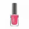 Everlasting 11 Fucsia Divage
