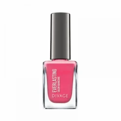 Everlasting 11 Fucsia Divage