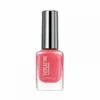 Everlasting Gel-Based 01 Orange Red Divage 10ml