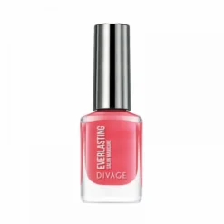 Everlasting Gel-Based 01 Orange Red Divage 10ml