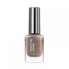 Everlasting Gel-Based 05 Taupe Brown Divage