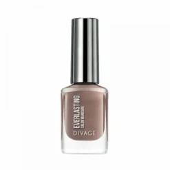 Everlasting Gel-Based 05 Taupe Brown Divage