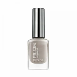 Everlasting 06 Light Grey Divage