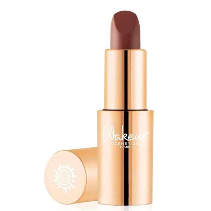 Everyday Hero Timeless Nude WakeUp 1 Pezzo