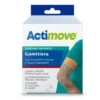 Everyday Support Gomitiera Taglia S ActiMove 1 Pezzo
