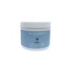 Eviderma Idro Kanter Pharma 500ml