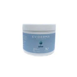 Eviderma Idro Kanter Pharma 500ml
