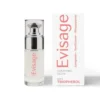 Evisage Contorno Occhi con Triopherol 15ml