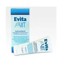 Evita Vit Crema 75ml
