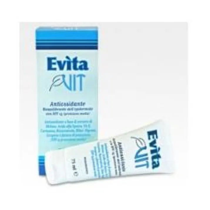 Evita Vit Crema 75ml