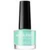 Evolution Expert Gel 107 Light Green Divage