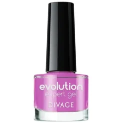 Evolution Expert Gel 105 Light Purple Divage
