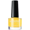 Evolution Expert Gel 108 Yellow Divage
