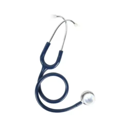 Evolve Duofono Brillante/Blu Marina Gima