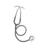 Evolve Duofono Brillante/Grigio Gima