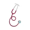 Evolve Duofono Multicolore/Lampone GIMA