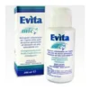 Evìta Mico Detergente Viso-Corpo 200ml