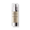 Excellage Sérum Institute Esthederm 30ml