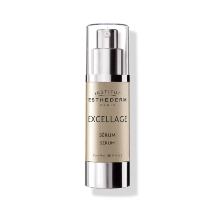 Excellage Sérum Institute Esthederm 30ml