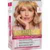 Excellence Crème Colorazione Permanente 8 Biondo Chiaro L'OREAL 40ml