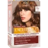 Excellence Universal Nude Colorazione Permanente 6U Biondo Scuro L'OREAL