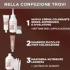 Excellence Universal Nude Colorazione Permanente 9U Biondo Chiarissimo L'OREAL