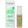 Exence Olio Canapa Fruttonero® 50ml
