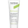 Exfoliac® Crema Riparatrice Noreva 40ml