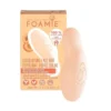 Exfoliating Face Bar Pelle da Normale a Grassa Foamie® 60g