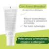 Exomega Allergo Cosmetico Sterile® A-Derma 200ml