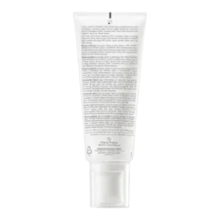 Exomega Allergo Cosmetico Sterile® A-Derma 200ml