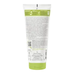 Exomega Control Crema Emolliente A-Derma 200ml
