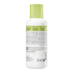 Exomega Control Crema Notte 400ml