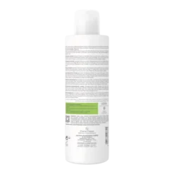 Exomega Control Gel A-Derma 500ml