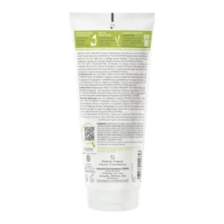 Exomega Control Latte Emolliente A-Derma 200ml