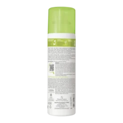 Exomega Control Spray Emolliente A-Derma 200ml