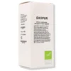 Exopur Crema OTI 75g