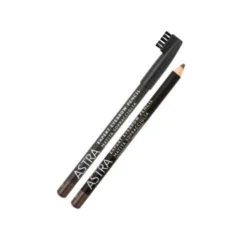 Expert Eye-Brow Pencil 03 Matita Sopracciglia Astra