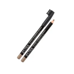 Expert Eye-Brow Pencil 04 Matita Sopracciglia Astra