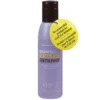 Expert Touch – Lacquer Remover OPI 120ml