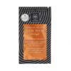 Express Beauty Hair Mask Orange Apivita 20ml