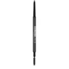Express Brow Ultra Slim Black Maybelline New York 1,3g